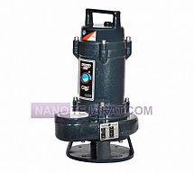 پمپ لجن کش توان تک سه فاز و تک فاز پمپ لجن کش توان تک سه فاز و تک فاز